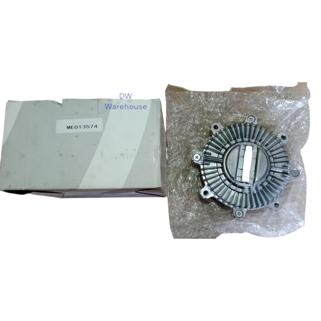 Sarang Tawon Mitsubishi Canter 110 ME013574