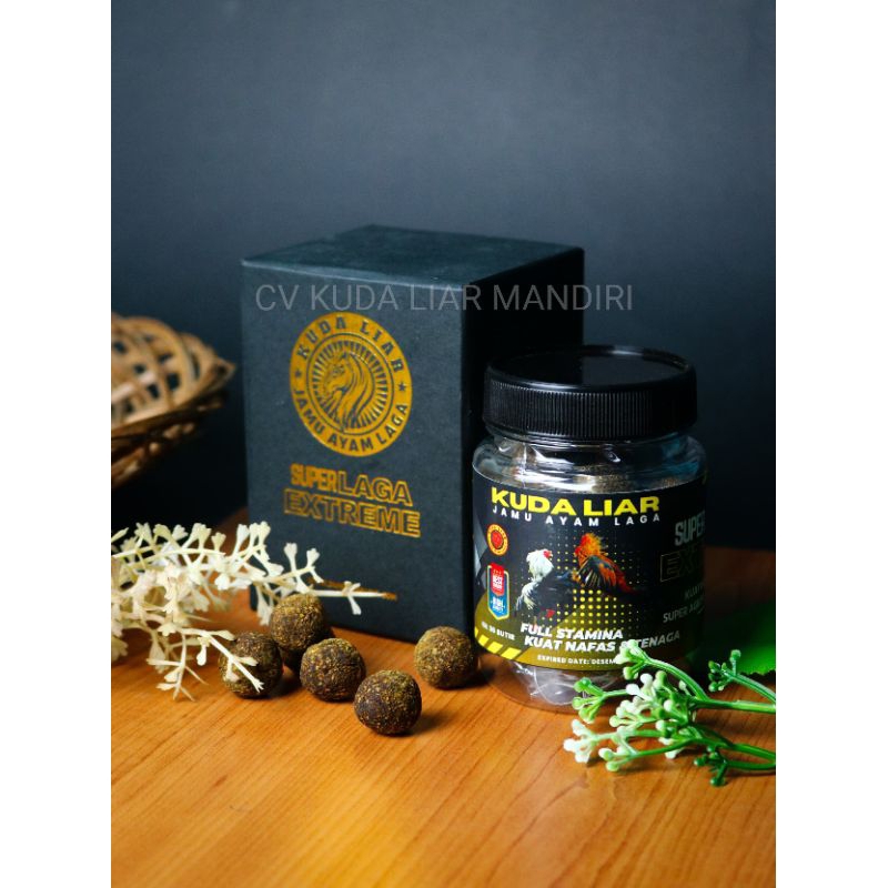 Jamu Ayam Aduan Pukul Keras Obat Jamu Ayam Aduan Tahan Pukul Full Dopping