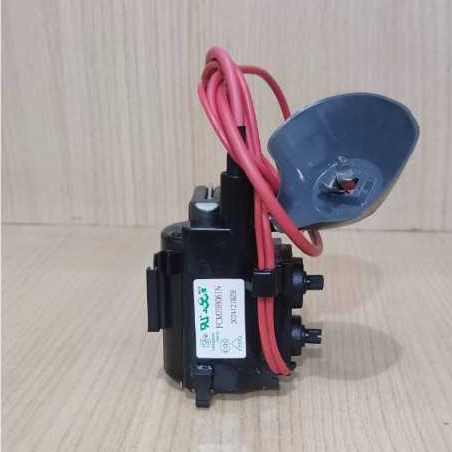 Flyback Polytron FCM 20B061N Best Quality/FBT polytron 20b061