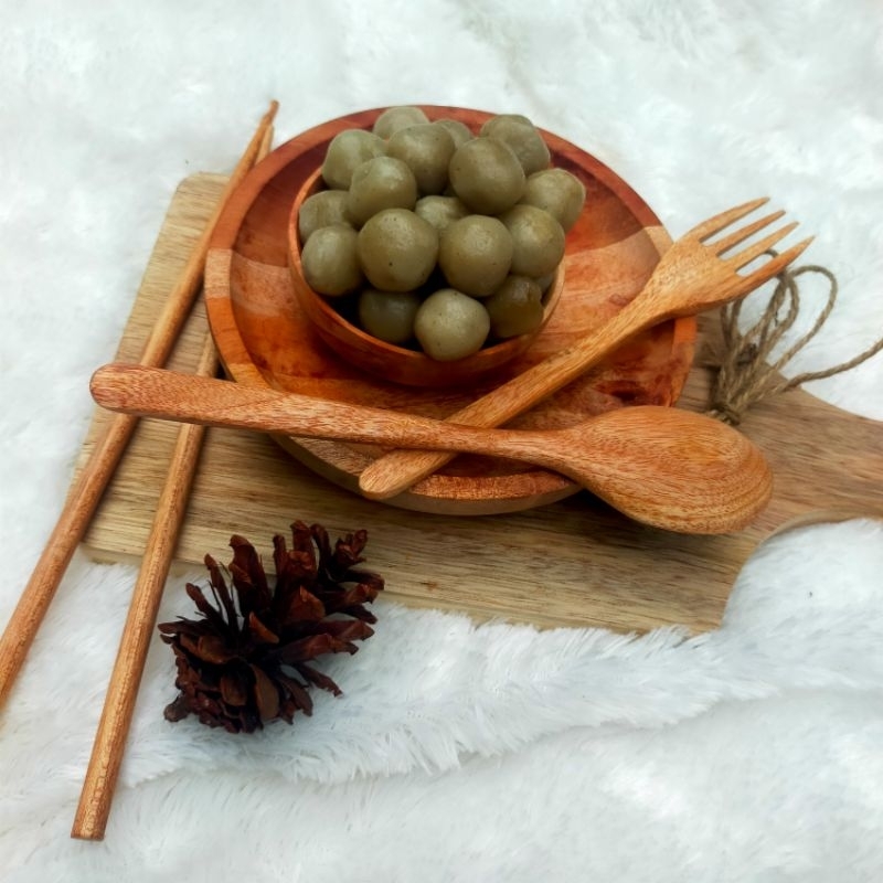 

baso aci isi 100 polos