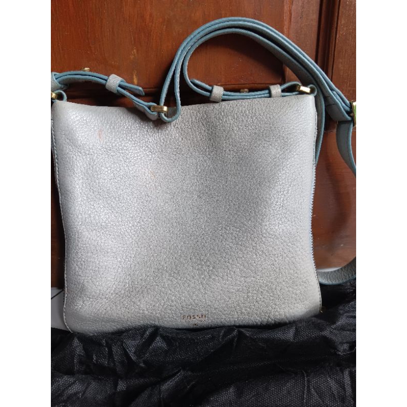 FossilPrestonSlingAbu