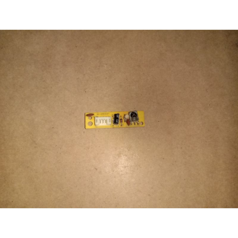 sensor remot tv Ikedo 15inch