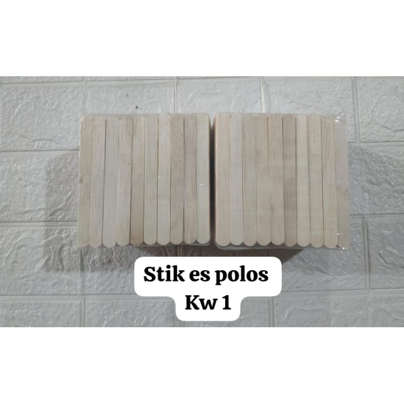 

stik es krim polos perbks kw1 # LGK