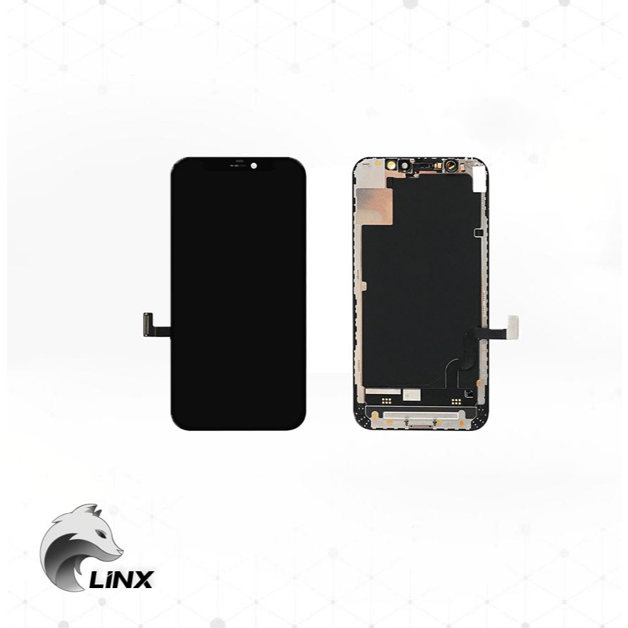 LCD Iphone  12 MINI Original