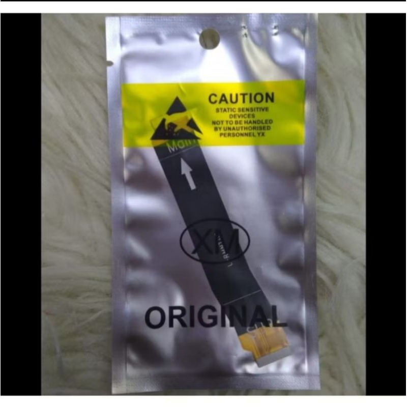 Flexible board for smartphone redmi note 11 4g/note 11s 4g/poco m4 pro 4g