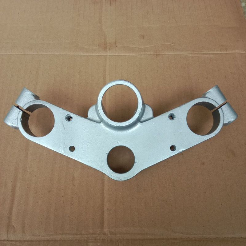 segitiga t atas kawasaki ninja r, ninja s 150 original