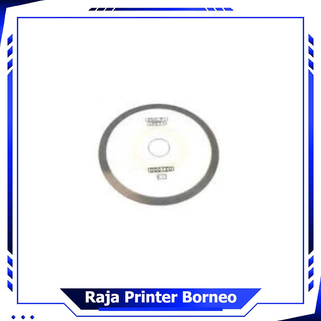 Rotary Encoder 2160 WR Spare Part Brother LEX232001 For MFC J5910DW J6710DW J6910DW J3520 DCP T500W