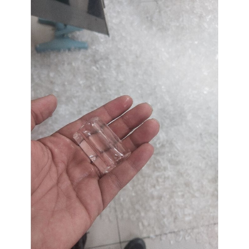 

Ice Tube 10kg