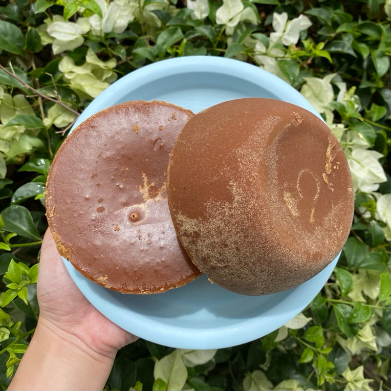 

Gula Merah [Produksi Asli Kandangan]