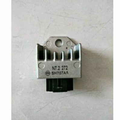 regulator / kiprok supra / legenda / grand