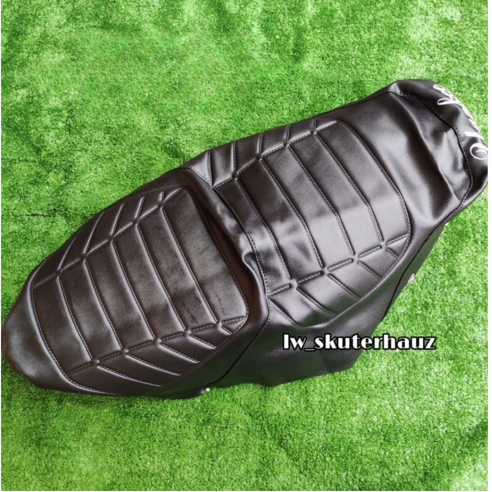 Cover Jok Original YANKEE Giuliari PX