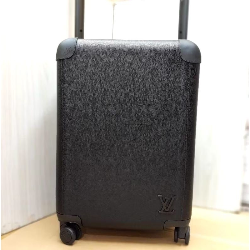 Koper travel Ls koper kabin pesawat 20 inchi vip