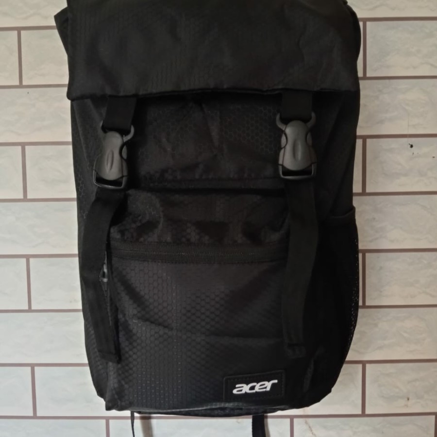 tas ransel laptop 14 inch tas ransel ori tas laptop acer original