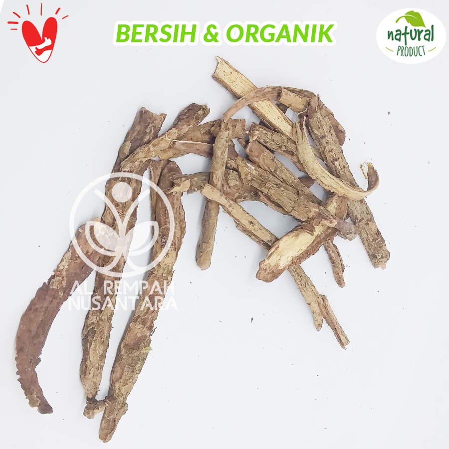 

Kayu Rapet 1KG Kering Asli dan Organik