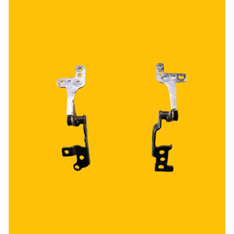 Engsel laptop Acer Aspire One D270