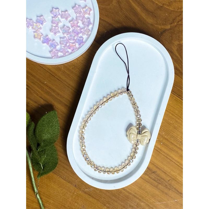 dmnlabel chain lanyard hp part2