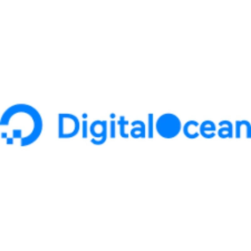 DIGITAL OCEAN AKUN FT