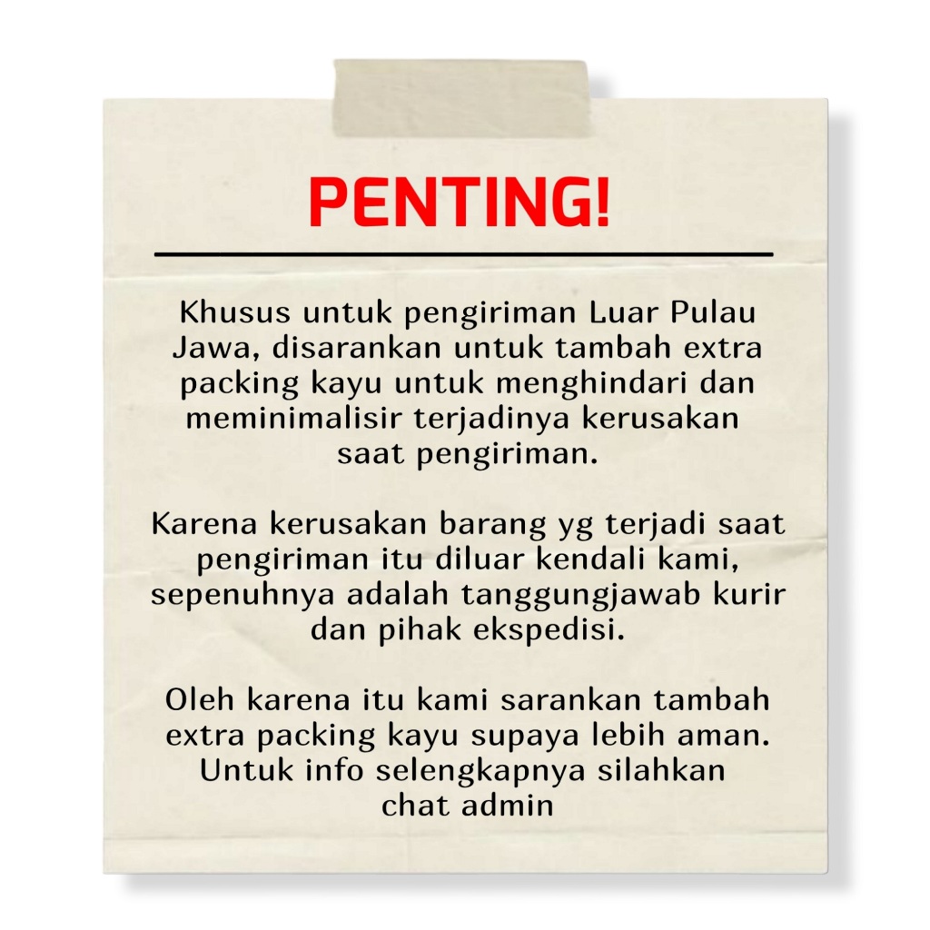

iDk90 INDOPARCEL - Tas Parcel Songket Tas Hampers Lebaran Idul Fitri tas souvenir tas keranjang