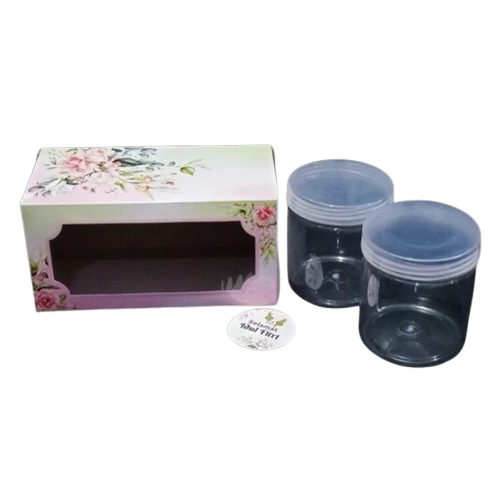 

10 Pcs Box Bolu Gulung hampers idul Fitri Ukuran 20x10x10cm Packaging Lebaran Mubarak