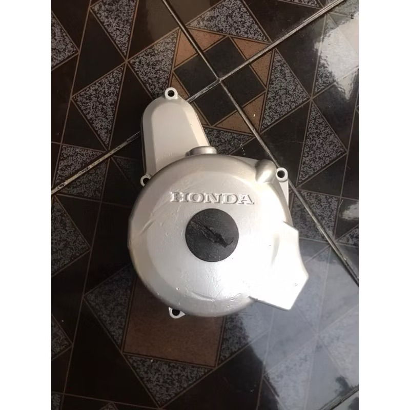 BlOK MAGNET BAK SUPRA FITNEW-SUPRA FIT LAMA-FIT X REVO ORI