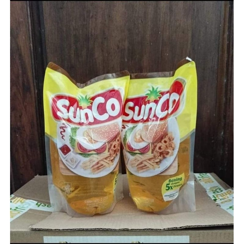 

ANEKA MACAM SEMBAKO