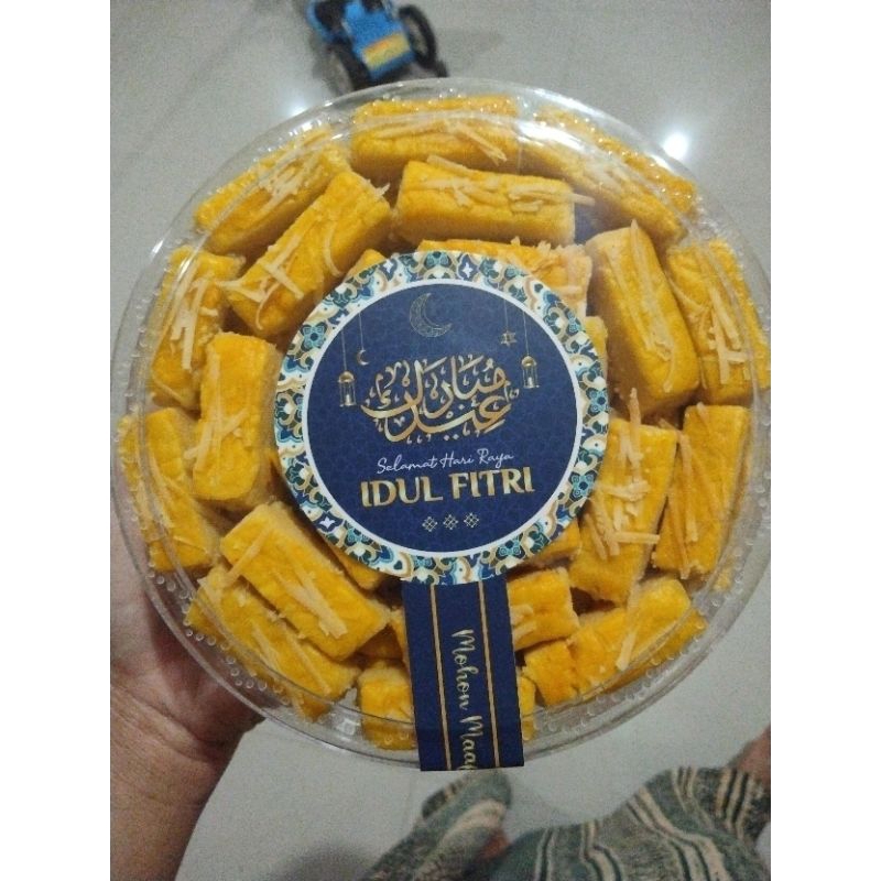 

kue kering Kastangel