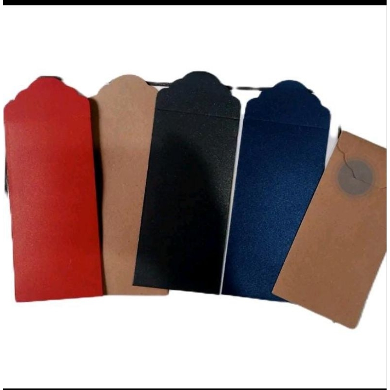 

amplop angpao ,tempat uang