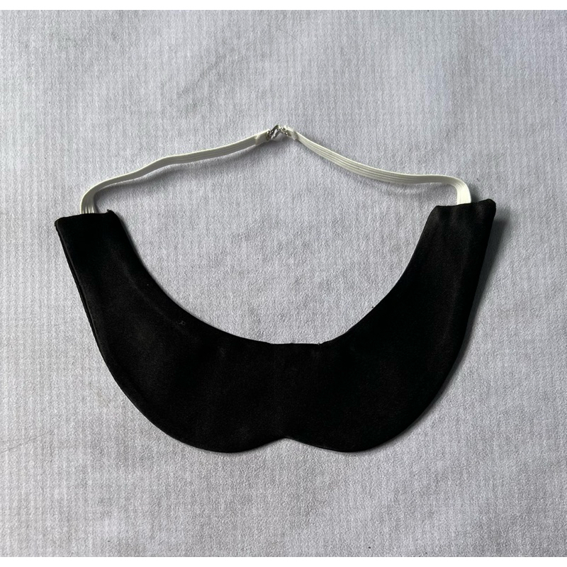 Dasi PDU 1 POLWAN POLRI