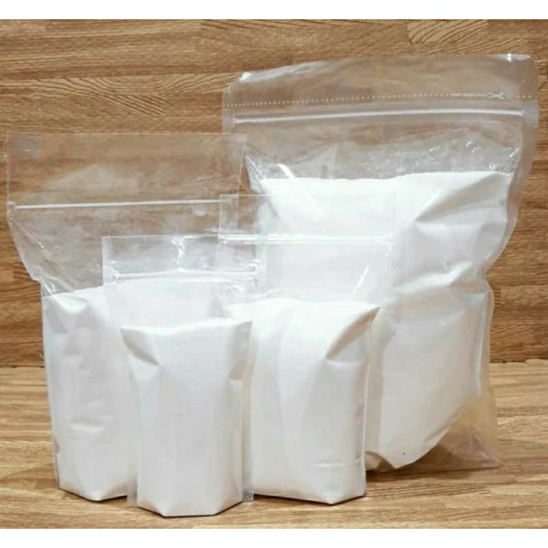 

Whipped Cream Bubuk /Whip Cream / Whipping Cream Powder 1 kg Repack Exp 2026