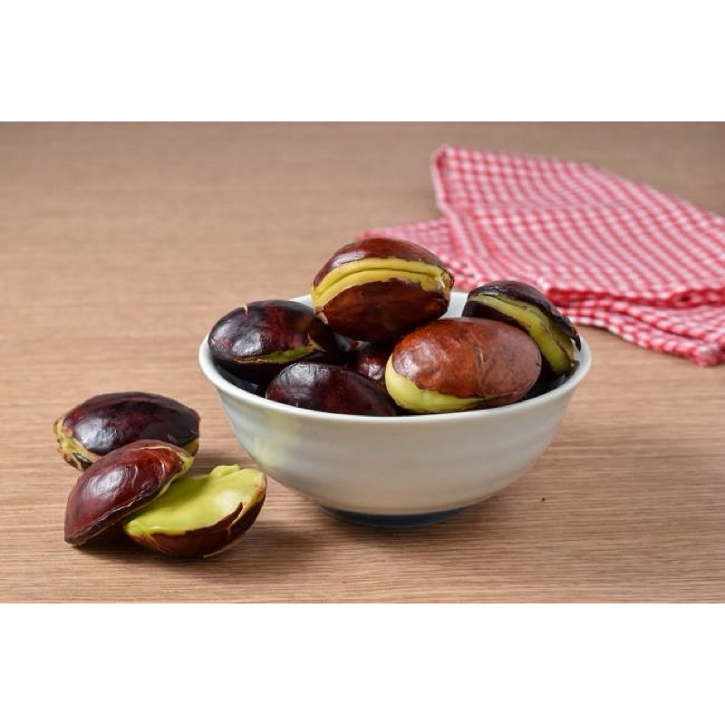 

Jengkol Tua Fresh 1kg