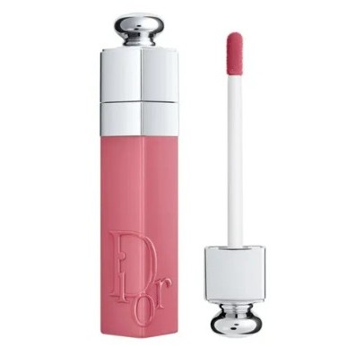 DIOR Addict Lip Tint 651 Natural Rose 561 731 Natural Ginger Natural Poppy 771 Natural Berry 761 Nat