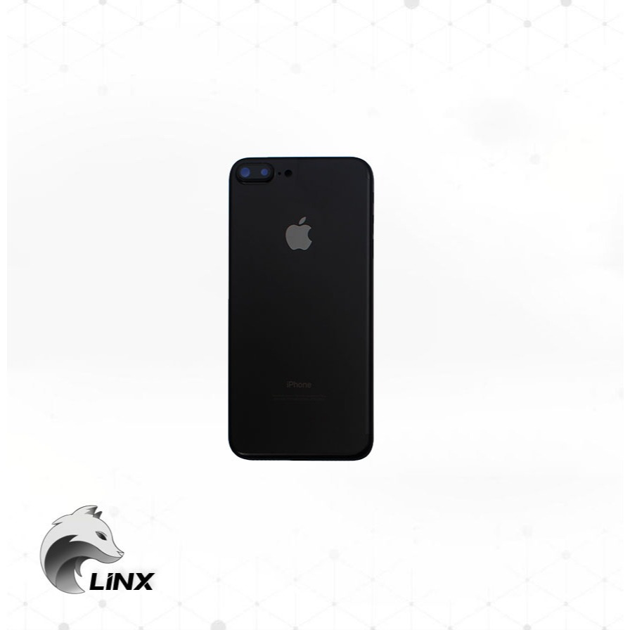 Housing Iphone 7 Plus