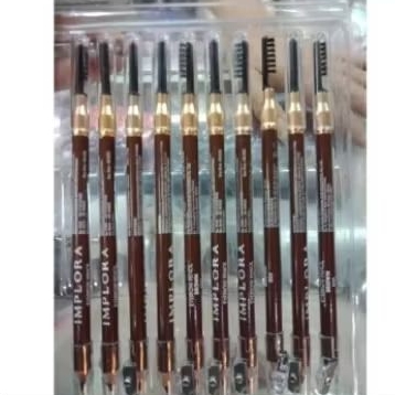 Pensil alis implora