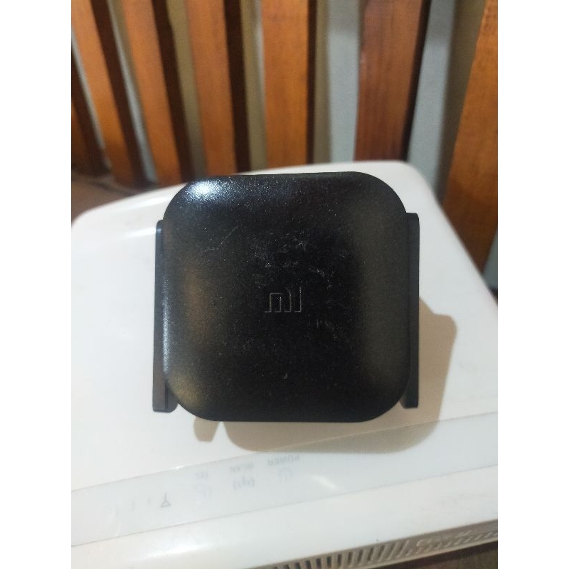 Repeater Xiaomi Pro