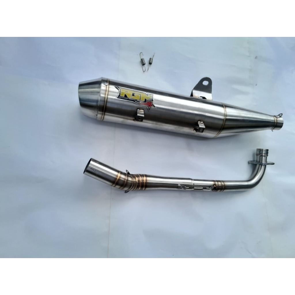 knalpot supra x 125, KNALPOT SUPRA FIT, KNALPOT SUPRA X, KNALPOT SUPRA X 150, KNALPOT ASTREA GRAND