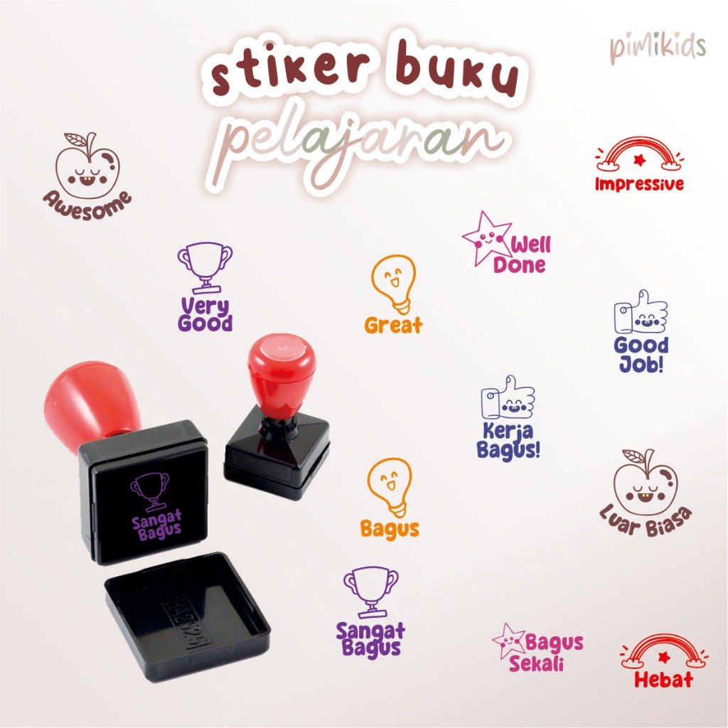 

STEMPEL REWARD ❤ STEMPEL PENILAIAN GURU PAUD TK SD ❤ STEMPEL NILAI ❤ STEMPEL LUCU ANAK
