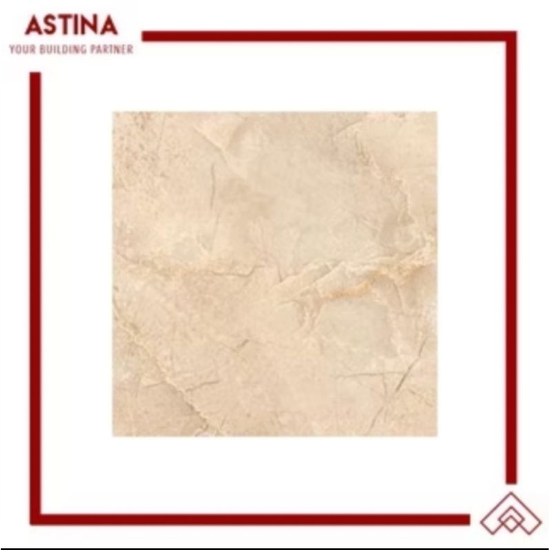 Keramik Mulia murah 50x50 Mendaro