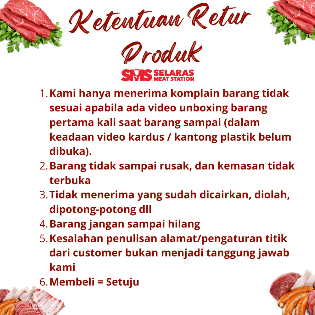 

Ay00! Marjan Sirup / Syrup Aneka Rasa 460 ml
