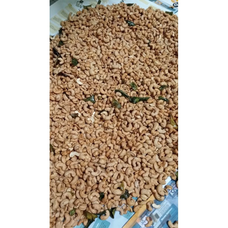 

Mente Sulawesi