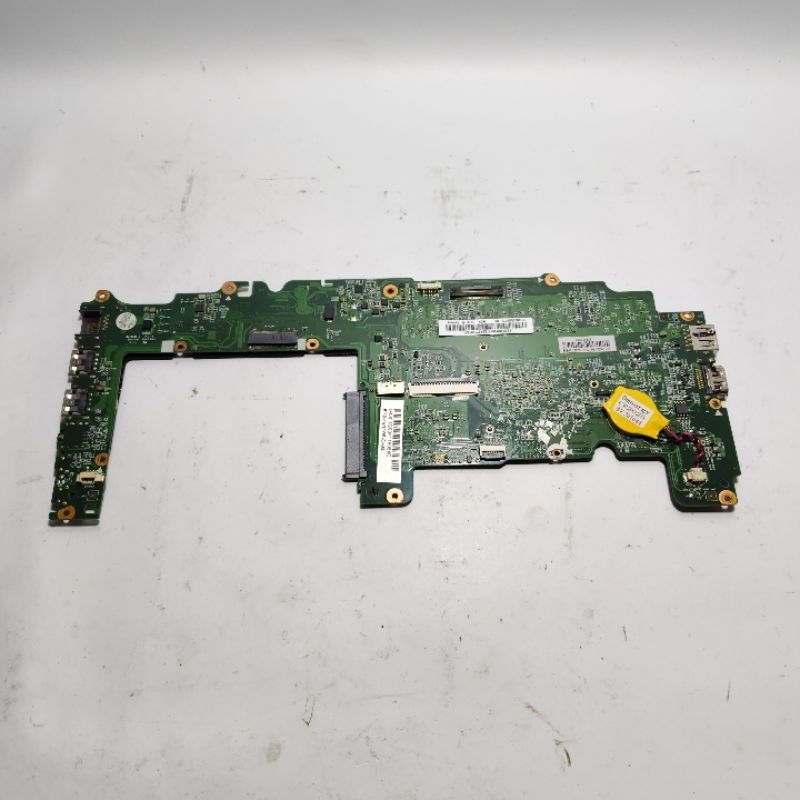 Motherboard Mainboard Mobo Laptop Lenovo 310s
