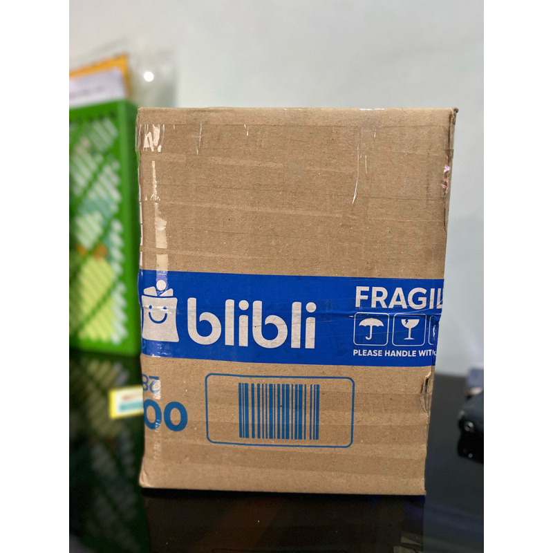 JASA TITIP SKINCARE BANDUNG