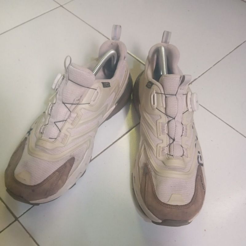 sepatu blackyak