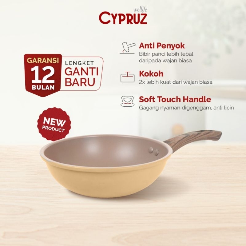 CYPRUZ PAN MARBLE GRANIT ORI