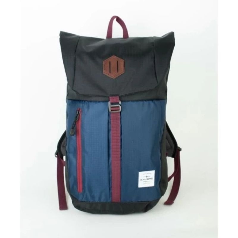 Kalibre Backpack Milda Original