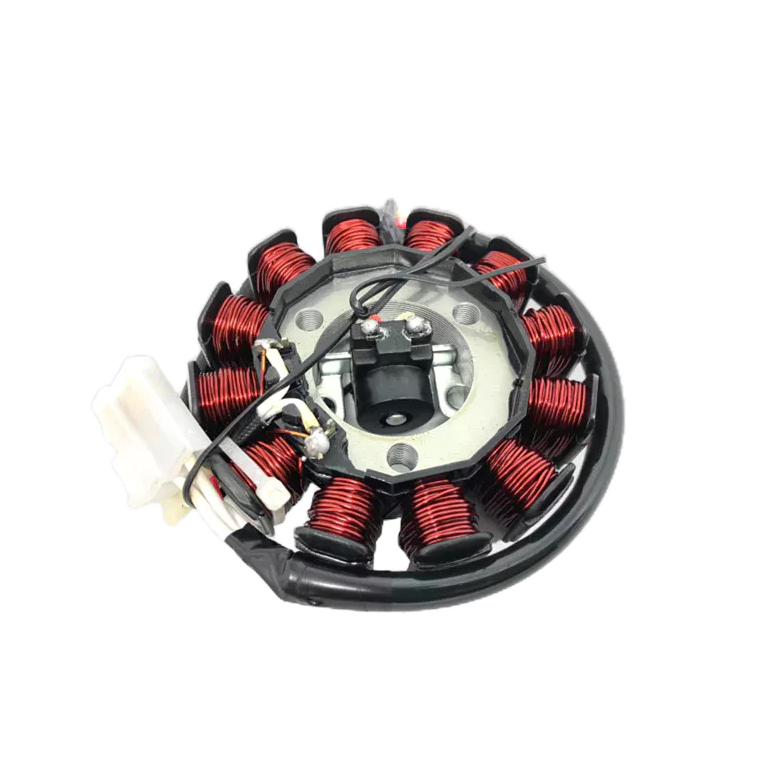 [RNDM] SPULL / SPUL / SEPUL + FUSER / PULSER / FULSER VIXION NEW NVL 2013 2014