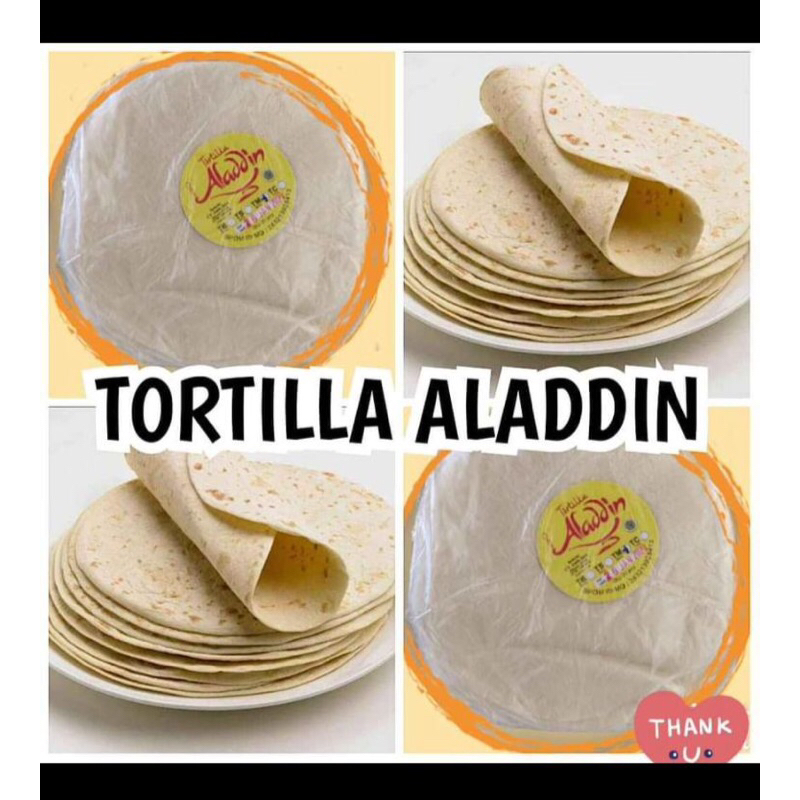 

kulit kebab alladin