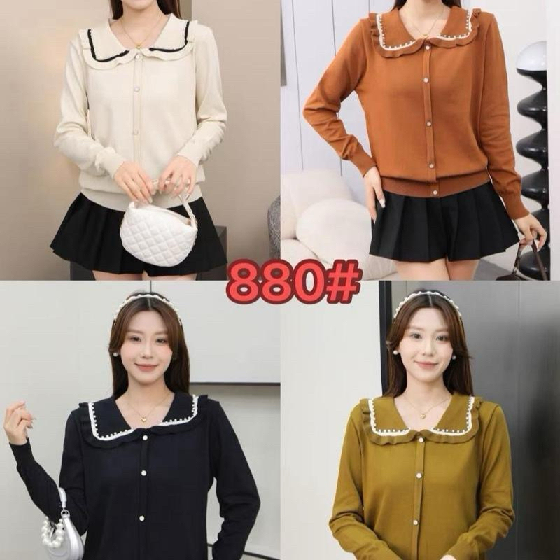 atasan wanita rajut import premium atasan rajut import premium