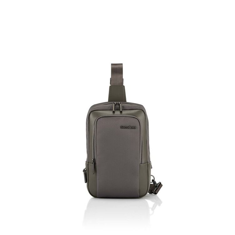 SAMSONITE HOLBORN SLING BAG