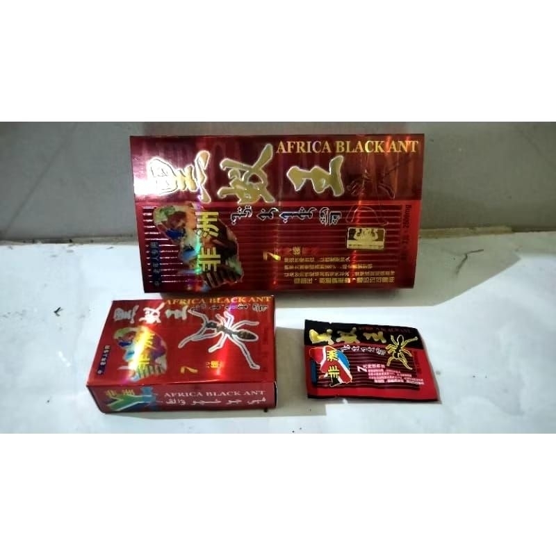 

SEMUT STIKER STICKER
