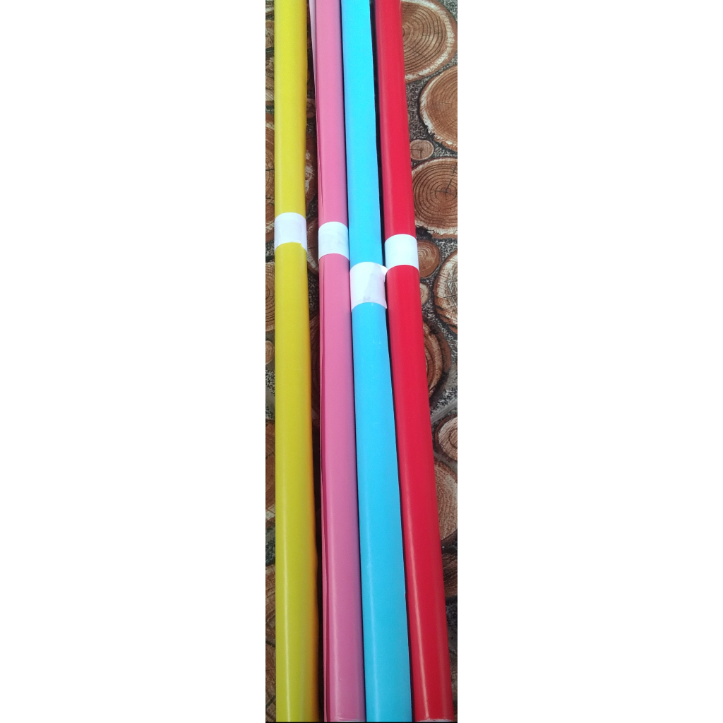 

KERTAS MANILA/KERTAS KADO/KERTAS